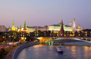 ООО Альянс, МО, п. Томилино, ул. Гоголя, д.39/1